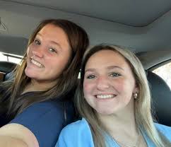 Local restroom trailer rental service needed between Eau Claire and Superior