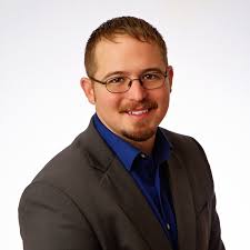 VALIC Finance Department