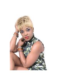 Susan pwajok, whose full name is susan ganchung pwajok, is a teenage nigerian actress popularly known for her role as 'blessing' in the tv series, the johnsons. Tattoos Don T Make Me Wild Nollywood Actress Tayo Sobola Latest Nigeria News Nigerian Newspapers Politics