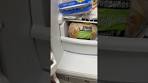 DIY Whirlpool Refrigerator Water and Ice Filter Quick ...