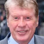 Leslie Easterbrook's Life Story: Family, Relationships & Legacy