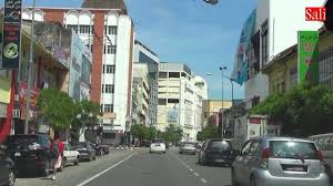 Maktab perguruan kota bharu (malay: Kota Bharu Bandaraya Islam Youtube