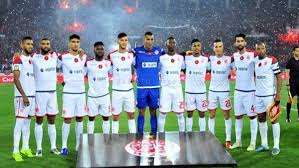 صفقة تبادلية كبرى بين الاهلى والنصر السعودى. Ø§Ù„Ø£Ù‡Ù„ÙŠ Ø§Ù„ÙŠÙˆÙ… Ù…ÙˆÙ‚Ø¹ Ø§Ø®Ø¨Ø§Ø± Ø§Ù„Ù†Ø§Ø¯Ù‰ Ø§Ù„Ø§Ù‡Ù„Ù‰ Ø§Ù„Ø­ØµØ±Ù‰