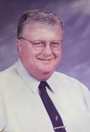 History of the Restoration Movement