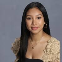 1100+ "Jadie" profiles