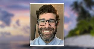 Jonathan Rafael Jansen Obituary August 8, 2024