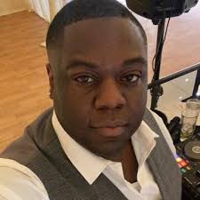 Best Corporate event DJs for Hire in Lambeth