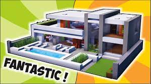 Check spelling or type a new query. Interior Rumah Modern Minecraft Novocom Top