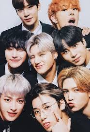 Multifandom Mess I Cant Believe That After Taking Unarguably That Korean Idol Kpop Kpop Wallpaper