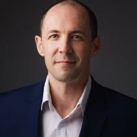 40+ "Philip Connelly" profiles