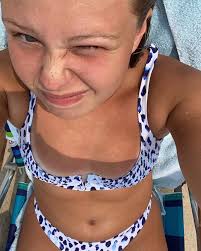 Dani (@danilonguemare) • Instagram photos and videos