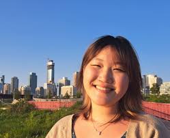 Our Team — Climable