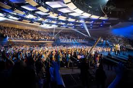 Gateway church is a relaxed church where everyone is welcome irrespective of their age, creed or appearance. Gateway Live Production Gateway Church S Live Production Department