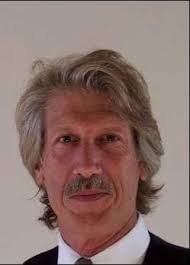 Today you would have been 72. It's so hard to believe how long you've been  gone. I know that you are watching from above. I feel so blessed to see  parts of