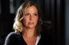 Vražda v lepšej rodine