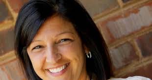 Marlina Smith's Instagram, Twitter & Facebook