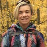 Jack Panek's Instagram, Twitter & Facebook