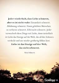 Pin Von Stina Auf Besondere Spruche Leben Soulapp Spruche Weisheiten Leben