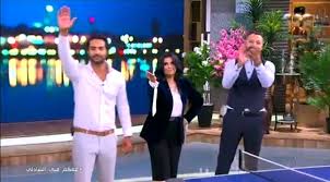 .اللوزي, مي سليم, أحمد فهمي, نسرين أمين فيلم حسن وبقلظ, مشاهدة فيلم حسن وبقلظ, فيلم حسن وبقلظ اونلاين, تحميل فيلم حسن سيرفرات, عدة سيرفر فيلم حسن وبقلظ, فيلم حسن وبقلظ hd اونلاين 2016, فيلم حسن وبقلظ 2016, علي ربيع, كريم فهمي, يسرا. Ø£Ø­Ù…Ø¯ ÙÙ‡Ù…ÙŠ ÙŠØ®Ø³Ø± ØªØ­Ø¯ÙŠ ÙˆØ§Ù„Ø­ ÙƒÙ… ØªØ§ØªÙˆ
