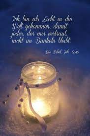 Die 33 Besten Ideen Zu Adventsspruche Gedicht Weihnachten Weihnachten Spruch Zitate Weihnachten