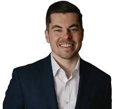 Harvest Wealth Partners