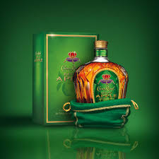 Also try these crown royal whiskey and sour apple pucker recipes. Drink Recipes For You Crown Royal Regal Apple Drink Recipe