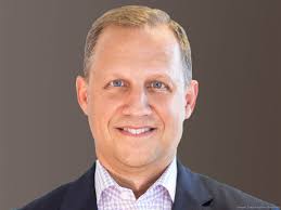 DIxon Hughes Goodman acquires RyanSharkey