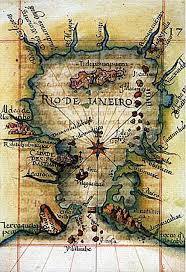 Resultado de imagem para objetos antigos