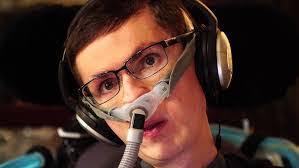 Saul Aispuro's Instagram, Twitter & Facebook