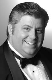 Carol Stein w/Mark Miller @ Blue Bamboo Center for the Arts