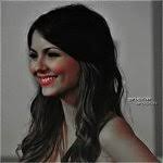 Janet Selleck's Instagram, Twitter & Facebook