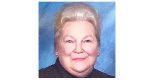 Sue Shuffler Obituary (2020)