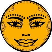 Derk Hoving--Emails and Phone Numbers