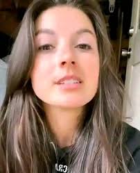 Side Kick Wanted! Looking for a devoted fan to provide belly rubs and butt  scratches after a full day of pursuing peace and justice. Oh, and cookies  too, that is super important.