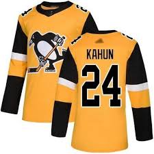 Download Ad Ebay Link Dominik Kahun Pittsburgh Penguins 24 Home Jersey Brand New Men S 2xl 54 Hockey Eishockey Trikot