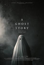 The fantasy adventure begins on july 30th and stars dev patel, alicia vikander, joel edgerton, sarita choudhury, sean harris, kate dickie, barry keoghan, and ralph ineson. A Ghost Story 2017 Imdb