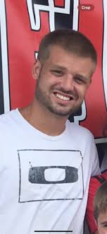 Our condolences go out to the family and friends of Aaron Cannon. Aaron  Clayton Cannon, age 31 of Paducah Ky, passed away