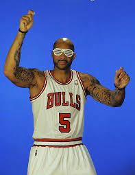 Chicago Bulls Carlos Boozer Smooth Chicago Bulls Da Bulls Carlos Boozer