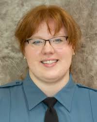 Pennington County Sheriff's Office