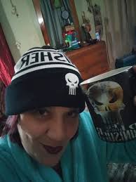 Not how Matt Leinart wanted to start his morning 🤣