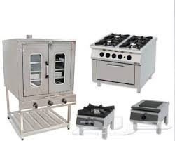 بلميل اصابع الارجل التفضيل تجهيز مطابخ Yorkshiretreecontractors Net