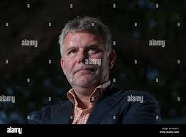 Arne dahl hi-res stock photography and images