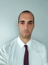 Knock Knock Rock (Short 2025)