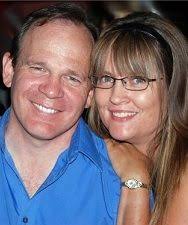 National Governors' Prayer Team