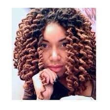 Healthyhairblog Yasss To The Curly Dreads Curls Dreads Locs Natural Naturalhair Healthyhair Natural Hair Styles Locs Hairstyles Beautiful Hair