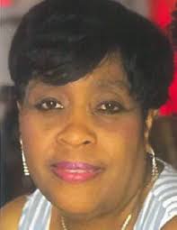 Sheila Elaine Jones Obituary