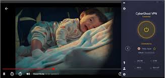 Simply pick a vpn service which has japanese servers included (like nordvpn). 3 Best Vpns To Watch Netflix Japan That Still Work In 2021