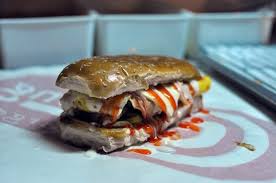 19,681 likes · 15,167 talking about this · 2 were here. Cloud Trinity Holidays 11 Greatest Burger Bakar In Kuala Lumpur