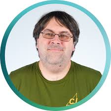 Meet the Christ Journey Church Staff