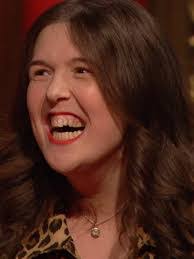 Adora Jones's Instagram, Twitter & Facebook